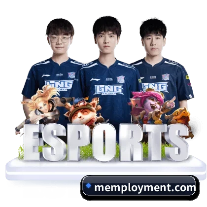 品牌创立